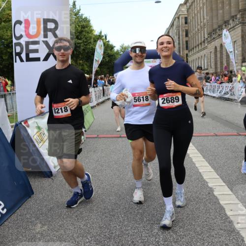 06.09.2026 - CURREX Alsterlauf Strokosch-Dieckow http://msf.ph/oto/10139723 06.09.2026 10:16:05 Ziel 2098, 2570, 2571, 2689, 2810, 3234, 3281, 3311, 4028, 4043, 4056, 4069, 4154, 4264, 4319, 4320, 4733, 5065, 5081, 5476, 5618, 5825, 8218 meine-sportfotos.de