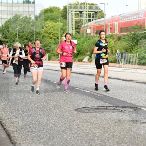 06.09.2026 - CURREX Alsterlauf Dr. Thomas Lammeyer http://msf.ph/oto/10139724 06.09.2026 10:06:55 Laufen 3360, 3373, 648, 88, 2417, 2312, 2552, 4066, 4775 meine-sportfotos.de