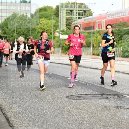 06.09.2026 - CURREX Alsterlauf Dr. Thomas Lammeyer http://msf.ph/oto/10139733 06.09.2026 10:06:56 Laufen 3360, 648, 088, 417, 312, 2552 meine-sportfotos.de