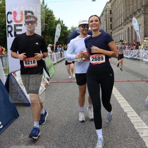 06.09.2026 - CURREX Alsterlauf Strokosch-Dieckow http://msf.ph/oto/10139739 06.09.2026 10:16:05 Ziel 2098, 2570, 2571, 2689, 2810, 3234, 3281, 3311, 4028, 4043, 4056, 4069, 4154, 4264, 4319, 4320, 4733, 5065, 5081, 5476, 5618, 5825, 8218 meine-sportfotos.de