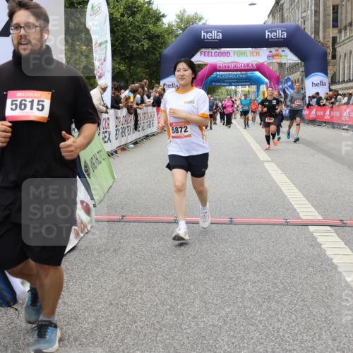 06.09.2026 - CURREX Alsterlauf Strokosch-Dieckow http://msf.ph/oto/10139756 06.09.2026 10:17:18 Ziel 1092, 2368, 2688, 2922, 3199, 3459, 5223, 5615, 5872, 5876, 6143 meine-sportfotos.de