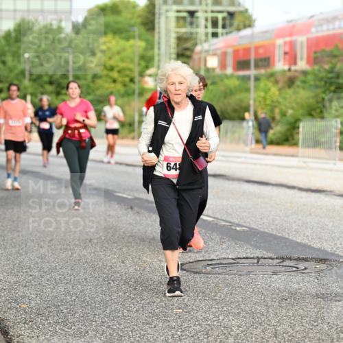 06.09.2026 - CURREX Alsterlauf Dr. Thomas Lammeyer http://msf.ph/oto/10139771 06.09.2026 10:07:00 Laufen 3360, 648 meine-sportfotos.de