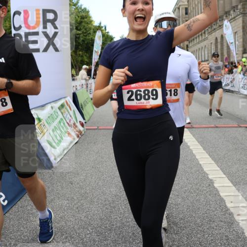 06.09.2026 - CURREX Alsterlauf Strokosch-Dieckow http://msf.ph/oto/10139779 06.09.2026 10:16:05 Ziel 2098, 2570, 2571, 2689, 2810, 3234, 3281, 3311, 4028, 4043, 4056, 4069, 4154, 4264, 4319, 4320, 4733, 5065, 5081, 5476, 5618, 5825, 8218 meine-sportfotos.de