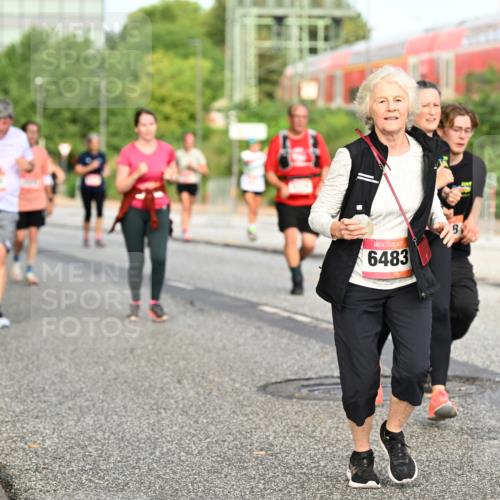 06.09.2026 - CURREX Alsterlauf Dr. Thomas Lammeyer http://msf.ph/oto/10139780 06.09.2026 10:07:00 Laufen 6483 meine-sportfotos.de