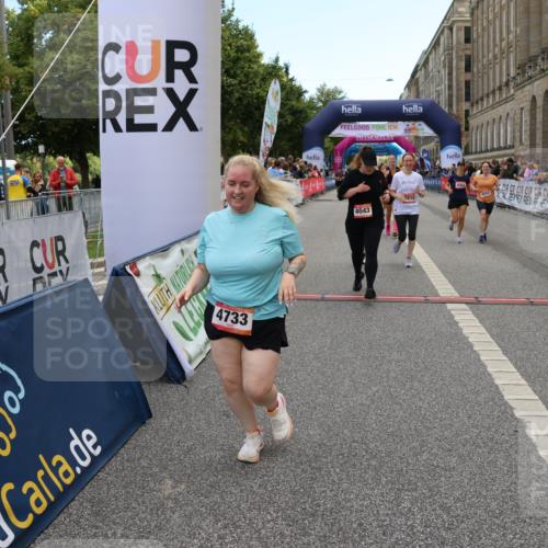 06.09.2026 - CURREX Alsterlauf Strokosch-Dieckow http://msf.ph/oto/10139786 06.09.2026 10:16:07 Ziel 2098, 2570, 2571, 2689, 2810, 3281, 3311, 3539, 4028, 4043, 4056, 4069, 4264, 4733, 5065, 5081, 5476, 5618, 5825, 5945, 8218 meine-sportfotos.de