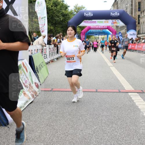 06.09.2026 - CURREX Alsterlauf Strokosch-Dieckow http://msf.ph/oto/10139793 06.09.2026 10:17:18 Ziel 1092, 2368, 2688, 2922, 3199, 3459, 5223, 5615, 5872, 5876, 6143 meine-sportfotos.de