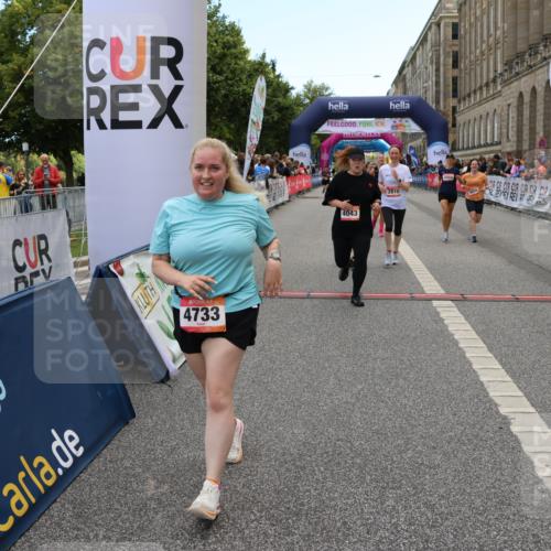 06.09.2026 - CURREX Alsterlauf Strokosch-Dieckow http://msf.ph/oto/10139803 06.09.2026 10:16:07 Ziel 2098, 2570, 2571, 2689, 2810, 3281, 3311, 3539, 4028, 4043, 4056, 4069, 4264, 4733, 5065, 5081, 5476, 5618, 5825, 5945, 8218 meine-sportfotos.de