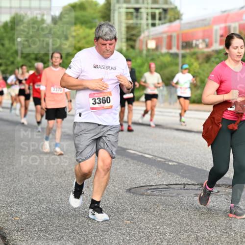 06.09.2026 - CURREX Alsterlauf Dr. Thomas Lammeyer http://msf.ph/oto/10139806 06.09.2026 10:07:03 Laufen 2226, 3373, 3360 meine-sportfotos.de