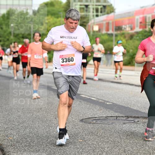 06.09.2026 - CURREX Alsterlauf Dr. Thomas Lammeyer http://msf.ph/oto/10139807 06.09.2026 10:07:03 Laufen 3373, 3360, 2221 meine-sportfotos.de