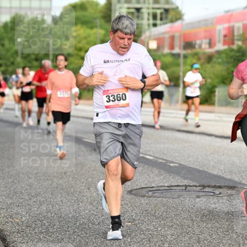06.09.2026 - CURREX Alsterlauf Dr. Thomas Lammeyer http://msf.ph/oto/10139808 06.09.2026 10:07:03 Laufen 3360, 7 meine-sportfotos.de