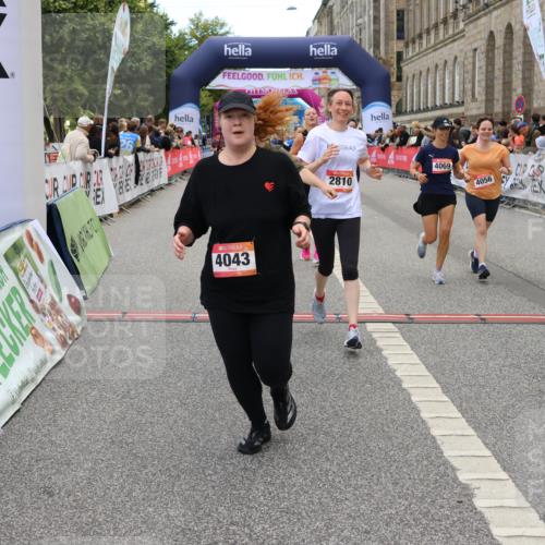 06.09.2026 - CURREX Alsterlauf Strokosch-Dieckow http://msf.ph/oto/10139809 06.09.2026 10:16:08 Ziel 2019, 2098, 2570, 2571, 2689, 2810, 3311, 3539, 4028, 4043, 4056, 4069, 4264, 4733, 5065, 5081, 5425, 5618, 5825, 5945, 8218 meine-sportfotos.de