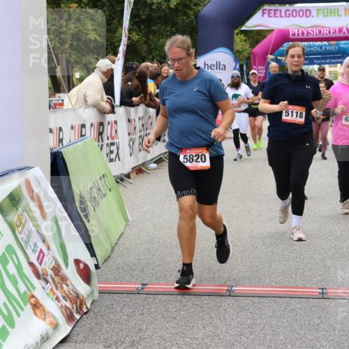 06.09.2026 - CURREX Alsterlauf Strokosch-Dieckow http://msf.ph/oto/10139831 06.09.2026 10:17:27 Ziel 2368, 2462, 2546, 2547, 2597, 2598, 2922, 2985, 3117, 3444, 5118, 5635, 5820, 6068, 6081, 6143 meine-sportfotos.de