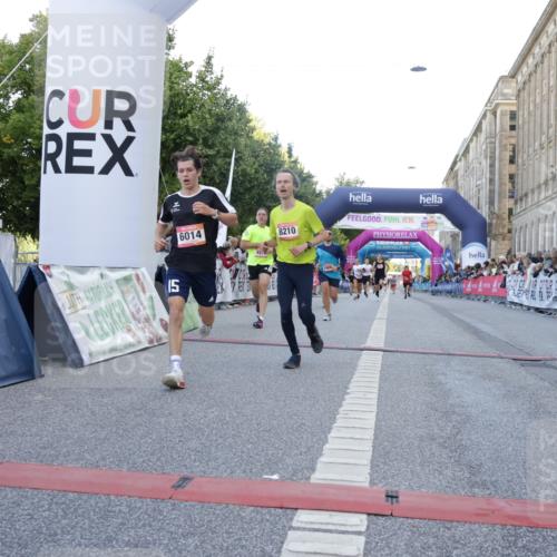 06.09.2026 - CURREX Alsterlauf Yannick Fuchs http://msf.ph/oto/10139834 06.09.2026 09:46:11 Ziel 2122, 4970, 5846, 5906, 6014, 6406, 8158, 8210, 8266 meine-sportfotos.de