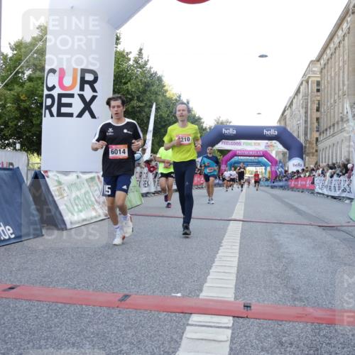 06.09.2026 - CURREX Alsterlauf Yannick Fuchs http://msf.ph/oto/10139843 06.09.2026 09:46:11 Ziel 2122, 4970, 5846, 5906, 6014, 6406, 8158, 8210, 8266 meine-sportfotos.de