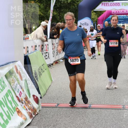 06.09.2026 - CURREX Alsterlauf Strokosch-Dieckow http://msf.ph/oto/10139848 06.09.2026 10:17:27 Ziel 2368, 2462, 2546, 2547, 2597, 2598, 2922, 2985, 3117, 3444, 5118, 5635, 5820, 6068, 6081, 6143 meine-sportfotos.de