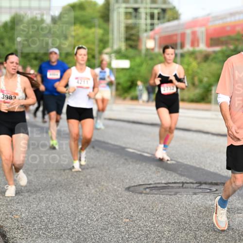 06.09.2026 - CURREX Alsterlauf Dr. Thomas Lammeyer http://msf.ph/oto/10139852 06.09.2026 10:07:09 Laufen 3983, 3373, 388 meine-sportfotos.de