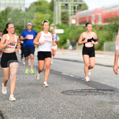 06.09.2026 - CURREX Alsterlauf Dr. Thomas Lammeyer http://msf.ph/oto/10139854 06.09.2026 10:07:09 Laufen 988, 4211, 3373 meine-sportfotos.de