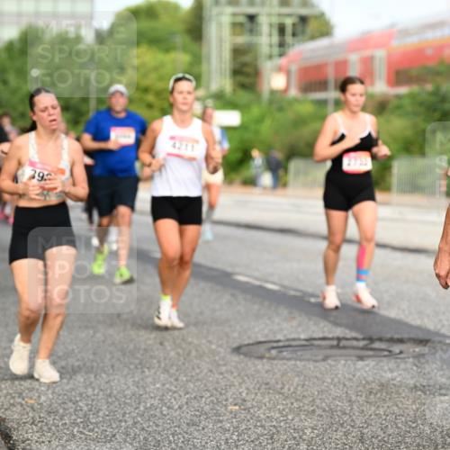 06.09.2026 - CURREX Alsterlauf Dr. Thomas Lammeyer http://msf.ph/oto/10139856 06.09.2026 10:07:09 Laufen 39, 3211, 3373 meine-sportfotos.de