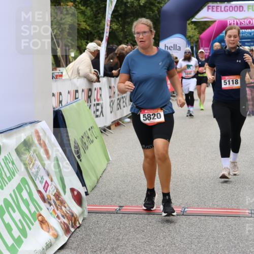 06.09.2026 - CURREX Alsterlauf Strokosch-Dieckow http://msf.ph/oto/10139857 06.09.2026 10:17:27 Ziel 2368, 2462, 2546, 2547, 2597, 2598, 2922, 2985, 3117, 3444, 5118, 5635, 5820, 6068, 6081, 6143 meine-sportfotos.de