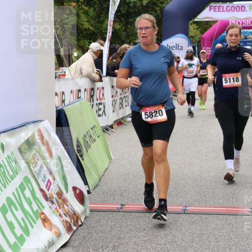 06.09.2026 - CURREX Alsterlauf Strokosch-Dieckow http://msf.ph/oto/10139865 06.09.2026 10:17:27 Ziel 2368, 2462, 2546, 2547, 2597, 2598, 2922, 2985, 3117, 3444, 5118, 5635, 5820, 6068, 6081, 6143 meine-sportfotos.de