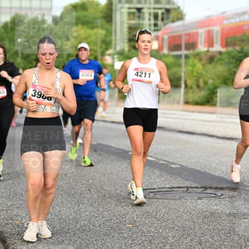 06.09.2026 - CURREX Alsterlauf Dr. Thomas Lammeyer http://msf.ph/oto/10139866 06.09.2026 10:07:10 Laufen 3840, 3960, 8004, 4211, 2732 meine-sportfotos.de