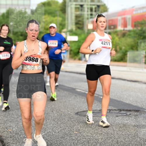 06.09.2026 - CURREX Alsterlauf Dr. Thomas Lammeyer http://msf.ph/oto/10139867 06.09.2026 10:07:10 Laufen 3840, 3988, 8004, 4211, 2732 meine-sportfotos.de
