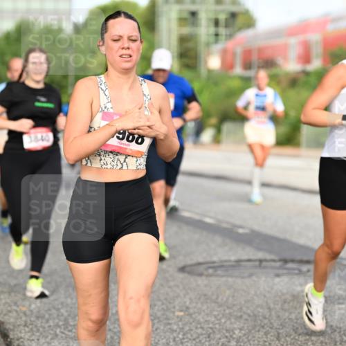 06.09.2026 - CURREX Alsterlauf Dr. Thomas Lammeyer http://msf.ph/oto/10139876 06.09.2026 10:07:11 Laufen 3840, 900, 4211 meine-sportfotos.de