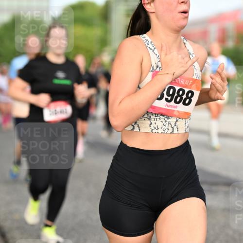 06.09.2026 - CURREX Alsterlauf Dr. Thomas Lammeyer http://msf.ph/oto/10139885 06.09.2026 10:07:12 Laufen 988 meine-sportfotos.de