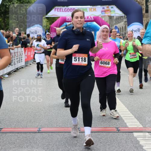 06.09.2026 - CURREX Alsterlauf Strokosch-Dieckow http://msf.ph/oto/10139890 06.09.2026 10:17:28 Ziel 2368, 2462, 2546, 2547, 2597, 2598, 2922, 2985, 3117, 3444, 3709, 5118, 5560, 5635, 5820, 5849, 6068, 6081, 6143, 6342, 6363 meine-sportfotos.de