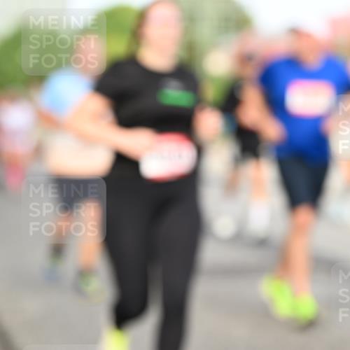 06.09.2026 - CURREX Alsterlauf Dr. Thomas Lammeyer http://msf.ph/oto/10139894 06.09.2026 10:07:13 Laufen  meine-sportfotos.de