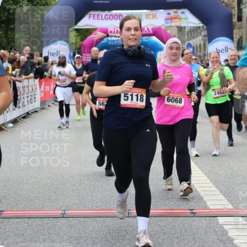 06.09.2026 - CURREX Alsterlauf Strokosch-Dieckow http://msf.ph/oto/10139897 06.09.2026 10:17:28 Ziel 2368, 2462, 2546, 2547, 2597, 2598, 2922, 2985, 3117, 3444, 3709, 5118, 5560, 5635, 5820, 5849, 6068, 6081, 6143, 6342, 6363 meine-sportfotos.de