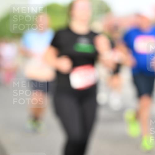 06.09.2026 - CURREX Alsterlauf Dr. Thomas Lammeyer http://msf.ph/oto/10139898 06.09.2026 10:07:13 Laufen  meine-sportfotos.de