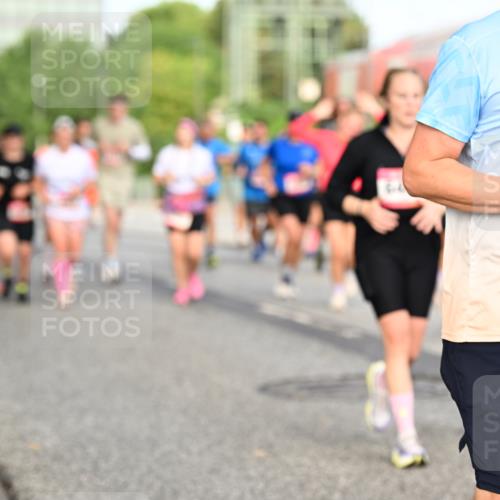 06.09.2026 - CURREX Alsterlauf Dr. Thomas Lammeyer http://msf.ph/oto/10139918 06.09.2026 10:07:15 Laufen 345 meine-sportfotos.de