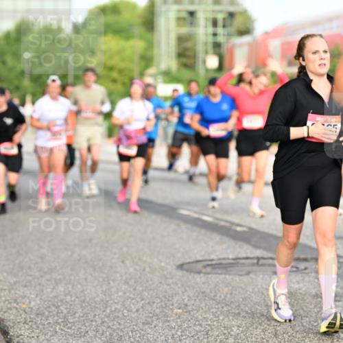06.09.2026 - CURREX Alsterlauf Dr. Thomas Lammeyer http://msf.ph/oto/10139922 06.09.2026 10:07:15 Laufen 3171 meine-sportfotos.de