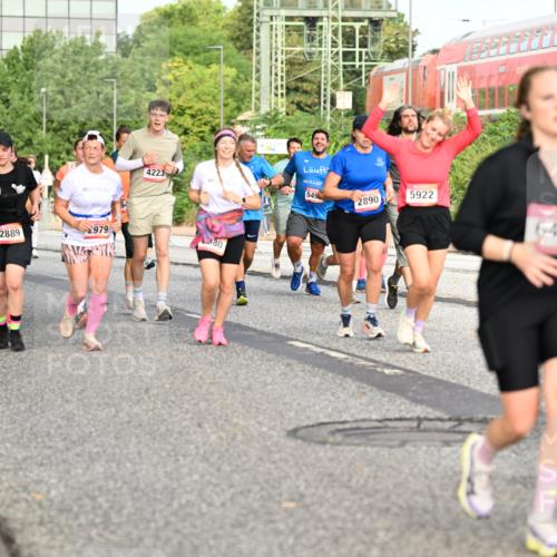 06.09.2026 - CURREX Alsterlauf Dr. Thomas Lammeyer http://msf.ph/oto/10139923 06.09.2026 10:07:15 Laufen 2701, 2356, 2889, 4223, 979, 80, 549, 2890, 5922, 6465, 71 meine-sportfotos.de