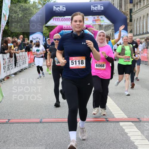 06.09.2026 - CURREX Alsterlauf Strokosch-Dieckow http://msf.ph/oto/10139931 06.09.2026 10:17:29 Ziel 2462, 2546, 2547, 2597, 2598, 2911, 2985, 3117, 3444, 3709, 5118, 5560, 5635, 5820, 5849, 6068, 6081, 6342, 6363, 8109 meine-sportfotos.de