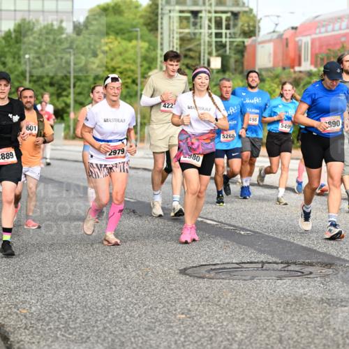 06.09.2026 - CURREX Alsterlauf Dr. Thomas Lammeyer http://msf.ph/oto/10139938 06.09.2026 10:07:17 Laufen 2889, 601, 422, 2979, 980, 498, 5499, 390, 65, 5268, 5922 meine-sportfotos.de