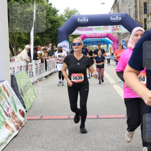 06.09.2026 - CURREX Alsterlauf Strokosch-Dieckow http://msf.ph/oto/10139939 06.09.2026 10:17:30 Ziel 2462, 2546, 2547, 2597, 2598, 2911, 2985, 3117, 3444, 3709, 5118, 5560, 5635, 5820, 5849, 6068, 6081, 6342, 6363, 8109 meine-sportfotos.de