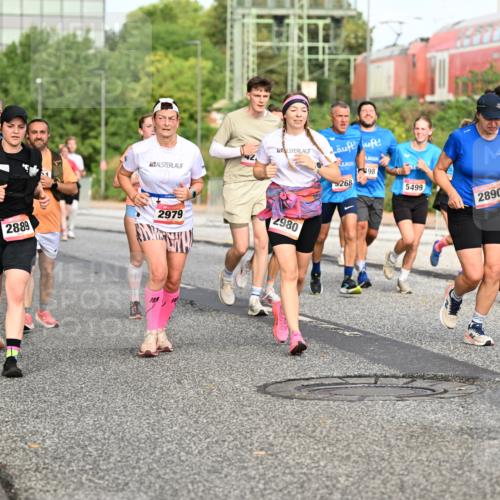 06.09.2026 - CURREX Alsterlauf Dr. Thomas Lammeyer http://msf.ph/oto/10139940 06.09.2026 10:07:17 Laufen 2701, 2979, 2980, 2889, 98, 268, 5499, 2890, 5922 meine-sportfotos.de