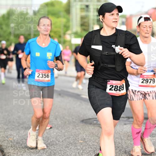 06.09.2026 - CURREX Alsterlauf Dr. Thomas Lammeyer http://msf.ph/oto/10139964 06.09.2026 10:07:19 Laufen 2356, 2889, 2979 meine-sportfotos.de