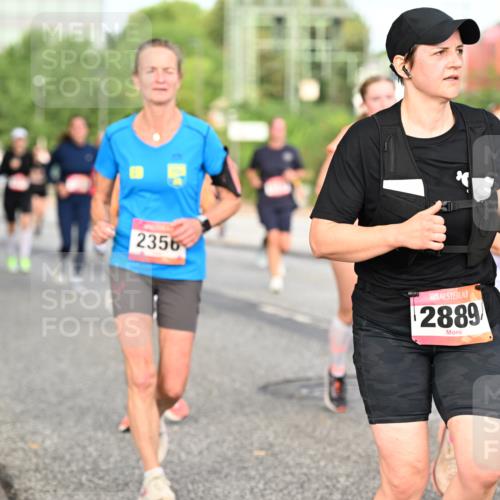06.09.2026 - CURREX Alsterlauf Dr. Thomas Lammeyer http://msf.ph/oto/10139966 06.09.2026 10:07:20 Laufen 2356, 2889, 2979 meine-sportfotos.de
