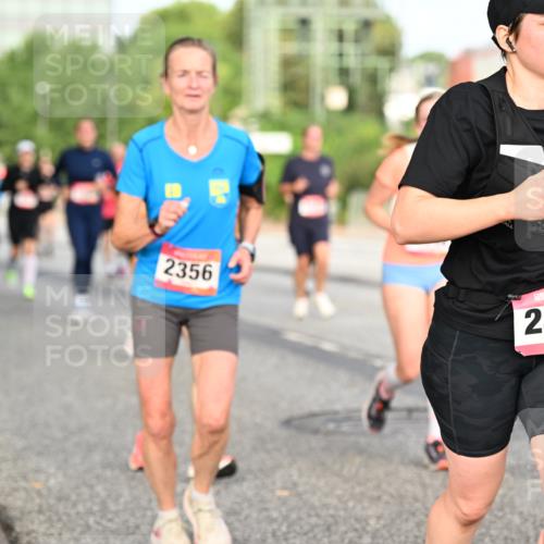 06.09.2026 - CURREX Alsterlauf Dr. Thomas Lammeyer http://msf.ph/oto/10139969 06.09.2026 10:07:20 Laufen 2356, 2889, 2979 meine-sportfotos.de