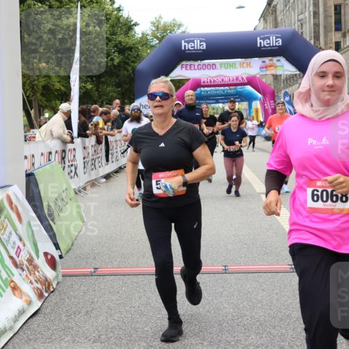 06.09.2026 - CURREX Alsterlauf Strokosch-Dieckow http://msf.ph/oto/10139981 06.09.2026 10:17:30 Ziel 2462, 2546, 2547, 2597, 2598, 2911, 2985, 3117, 3444, 3709, 5118, 5560, 5635, 5820, 5849, 6068, 6081, 6342, 6363, 8109 meine-sportfotos.de