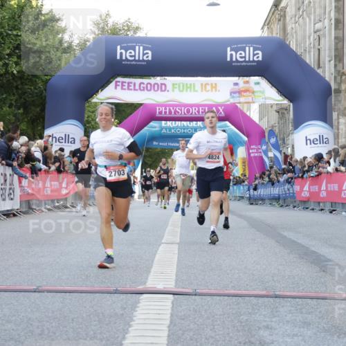 06.09.2026 - CURREX Alsterlauf Yannick Fuchs http://msf.ph/oto/10139986 06.09.2026 09:46:15 Ziel 2342, 2703, 4824, 4970, 5515, 5906, 6014, 6406, 8210, 8266 meine-sportfotos.de