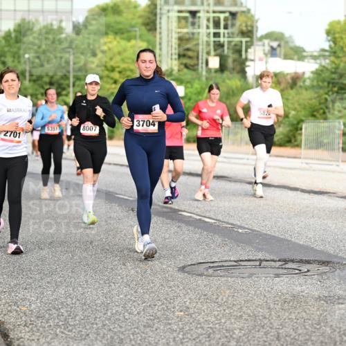 06.09.2026 - CURREX Alsterlauf Dr. Thomas Lammeyer http://msf.ph/oto/10139998 06.09.2026 10:07:23 Laufen 5327, 3704, 8007, 5351, 2701, 582, 6446 meine-sportfotos.de