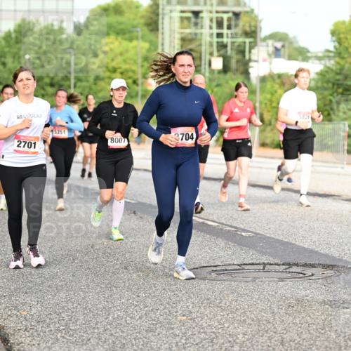 06.09.2026 - CURREX Alsterlauf Dr. Thomas Lammeyer http://msf.ph/oto/10140004 06.09.2026 10:07:24 Laufen 532, 10, 2701, 15351, 3704, 8007, 5826, 6446 meine-sportfotos.de