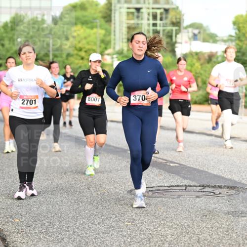 06.09.2026 - CURREX Alsterlauf Dr. Thomas Lammeyer http://msf.ph/oto/10140008 06.09.2026 10:07:24 Laufen 2701, 8007, 370 meine-sportfotos.de