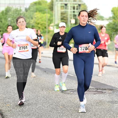 06.09.2026 - CURREX Alsterlauf Dr. Thomas Lammeyer http://msf.ph/oto/10140017 06.09.2026 10:07:25 Laufen 2701, 8007, 370 meine-sportfotos.de