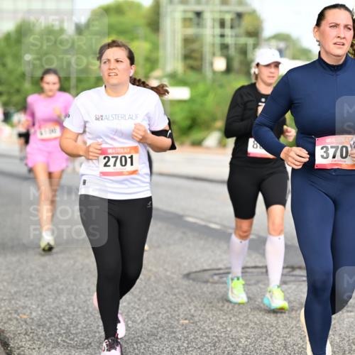 06.09.2026 - CURREX Alsterlauf Dr. Thomas Lammeyer http://msf.ph/oto/10140025 06.09.2026 10:07:26 Laufen 2701, 370 meine-sportfotos.de