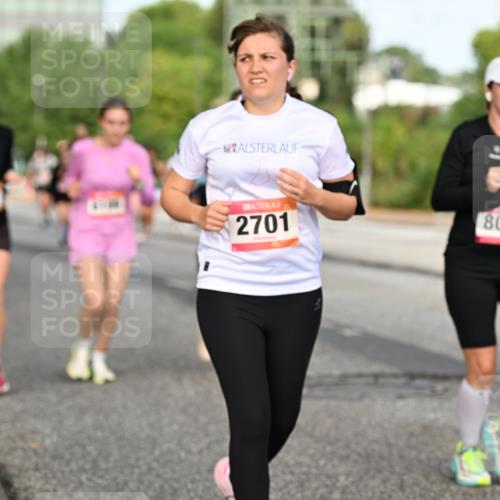 06.09.2026 - CURREX Alsterlauf Dr. Thomas Lammeyer http://msf.ph/oto/10140032 06.09.2026 10:07:26 Laufen 2701, 8007 meine-sportfotos.de